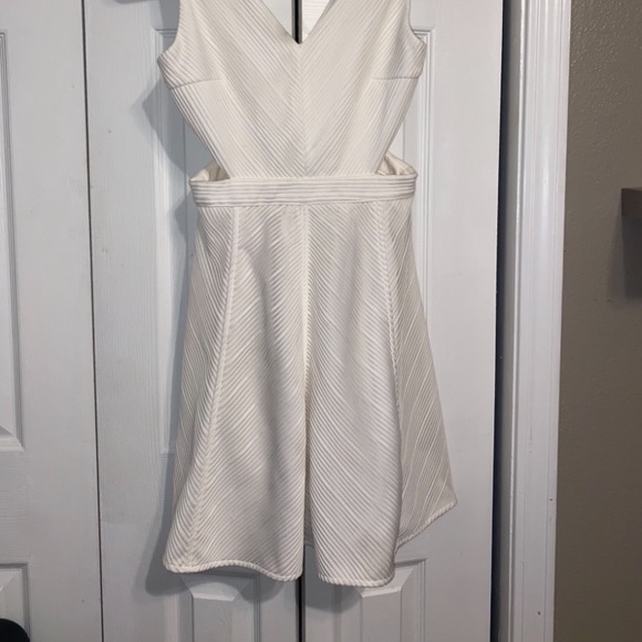 Fable dress - Picture 2 of 2